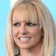 Image for article titled Britney Spears and Jason Trawick Decide to Not Be Photographed Together Anymore